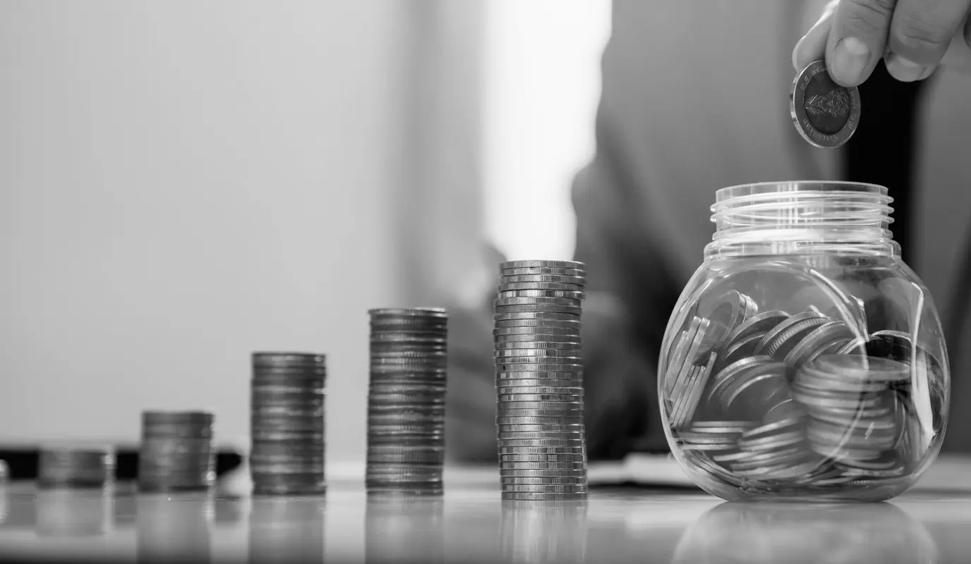 The R2.3 Million VAT Threshold: SARS Is Applying It, But The Legislation Is Not Yet Finalised
